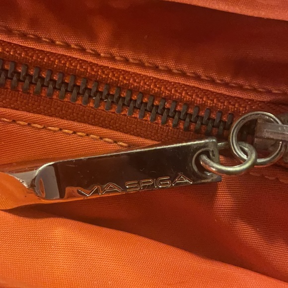 Via Spiga Shoulder Bag - Picture 7 of 9